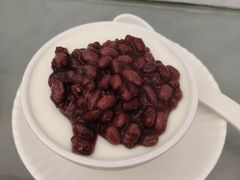 -义顺牛奶公司(板樟堂店)