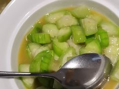-钱塘花园·宁波菜
