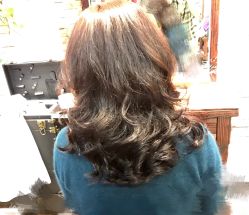 -星耀美业·品质网购