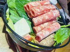 -鱼旨寿司(五四店)