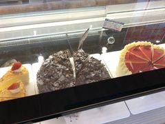 -爱立颂·爱的礼物(老商埠店)