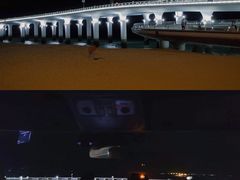 -演武大桥观景平台
