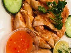 -John 3:16 Malaysian Delights