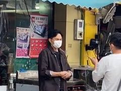 -南泰百货批发市场