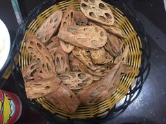 -木子人家(小桂湖店)