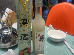 -西塘人家•黑金冠本地好店