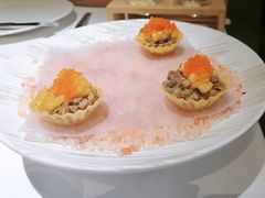 -王品牛排(福州泰禾店)