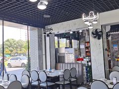 -一代菌王·竹荪鹅(江苏旗舰店)