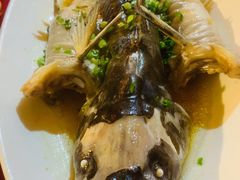 -双东酒店(东关街店)