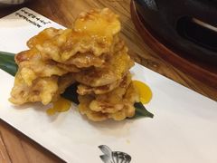 -三千里韩式炭火烤肉(南八马路店)