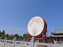 -赵州桥景区