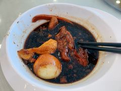 -荔枝楼酒家(员村东璟店)