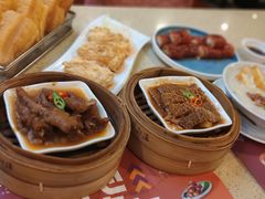 -点都德(北京路贰店)