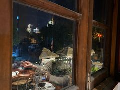 -松茸小馆·云南特色餐厅
