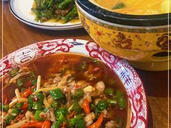 -大财主(庐山店)