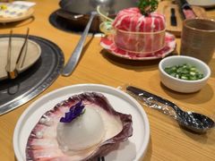 -大头椰·椰子鸡火锅(新梦店)