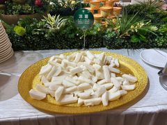 -椿记烧鹅(叠彩店)