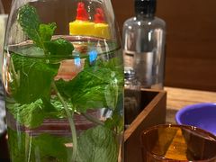 -saigon saigon | 西贡西贡(滨北店)