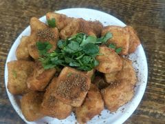 -北路拉面馆(洪湖里店)