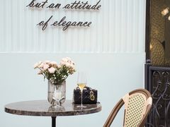 -名点荟·生日蛋糕·下午茶(五缘湾店)