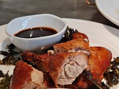-兴仙饭店·闽味海鲜(马尾总店)