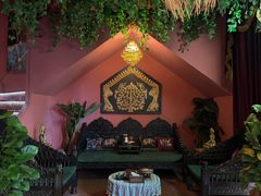 -泰融玺·泰式按摩SPA(包河万达店)