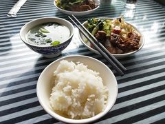-随善园餐厅(大理店)