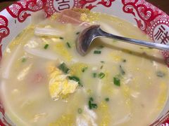-半步颠小酒馆(繁花中心)