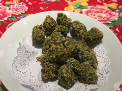 -山西会馆·晋菜·晋商宴·牌匾博物馆(胜利东街店)