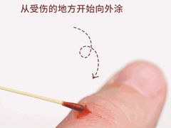 -华中科技大学同济医学院附属同济医院(汉口院区)