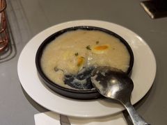 -西堤牛排(北京国瑞店)