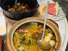 -文涵小院·邻里厨房