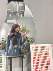 -Tipo Hair salon（明星）店