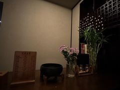 -川匠·睡眠采耳·SPA(九眼桥店)