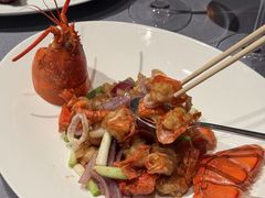 -三利音·浦之舟(滨江大道店)