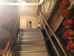 -多哥水傣味餐厅(司马巷店)