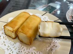 -民信老铺(人民路店)