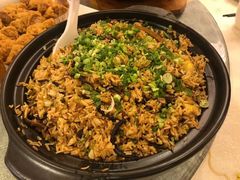 -新金田酒店·宴会厅