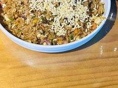 -眼镜哥浦江夜宵大本营