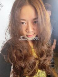 android_upload_pic-P.STYLE 派斯造型