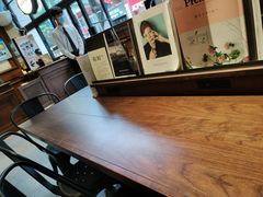 -Tequila Espresso(嘉善路店)