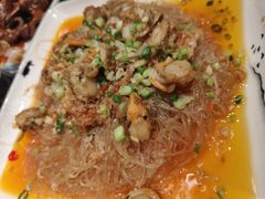-旺达·福州菜(正大广场店)