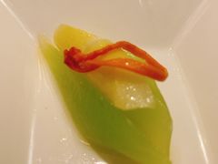 -夜上海(新天地店)
