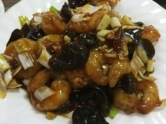 -林之六八·6886大连老菜馆