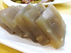 -九大簋家宴(北京路店)