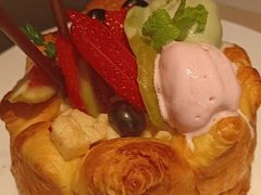 -大鸭梨烤鸭(石佛营店)