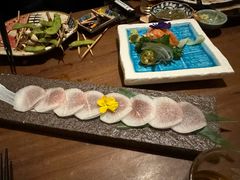 -鸟泉居酒屋·烧鸟·酒馆(百子湾店)