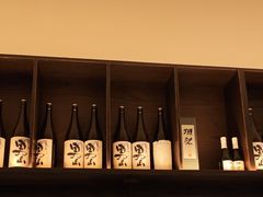 -眷屋の深夜食堂(云锦中心店)