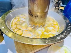 -楚鱼王·河鲜·湖北菜(华农店)