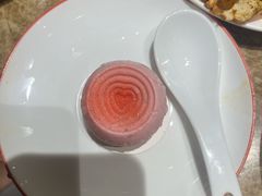 -七欣天香辣蟹火锅(苏州相城VIP总店)